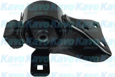 EEM4512 KAVO PARTS