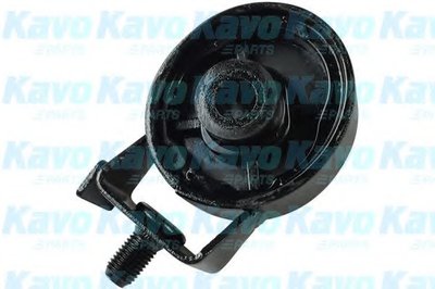 EEM5563 KAVO PARTS