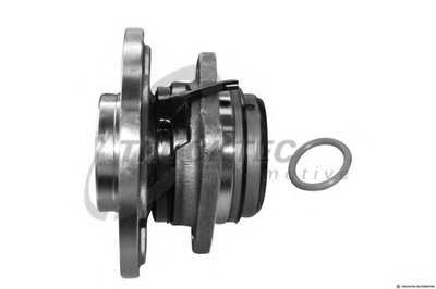 0232133 TRUCKTEC AUTOMOTIVE