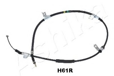 1310HH61R ASHIKA