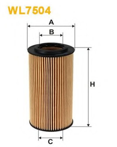large