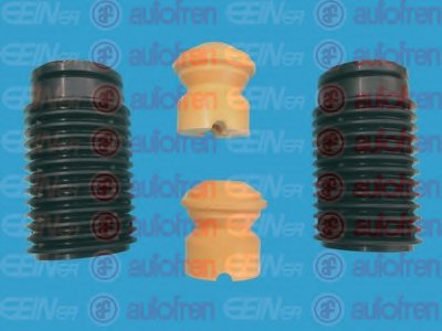 D5013 AUTOFREN SEINSA
