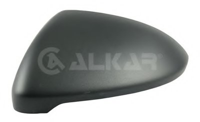 6342138 ALKAR