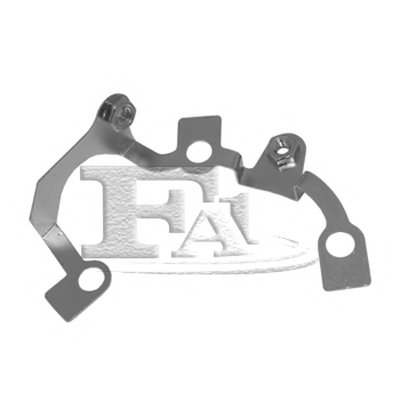 335905 FA1