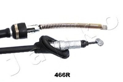 131466R JAPKO
