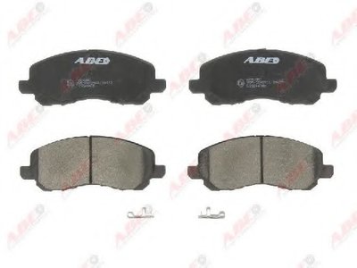 C15044ABE ABE