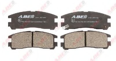 C25003ABE ABE