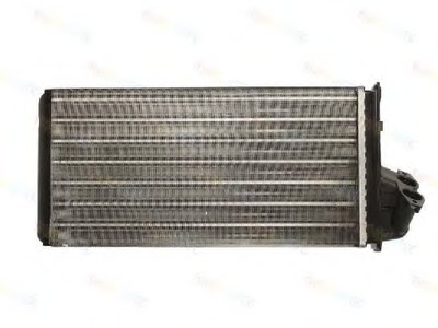 D6M007TT THERMOTEC