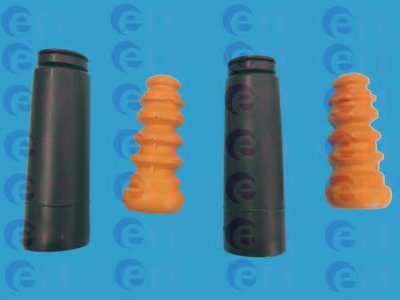 520002 ERT