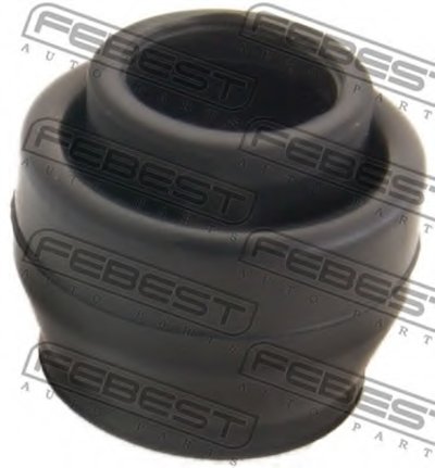0173GX100F FEBEST