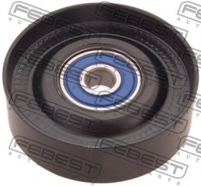 0287B10RS FEBEST