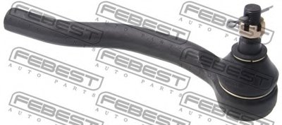 0521ERRH FEBEST