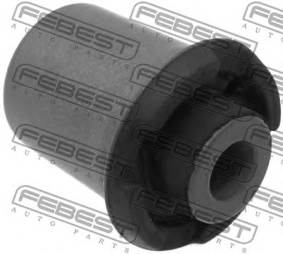 MAB010 FEBEST