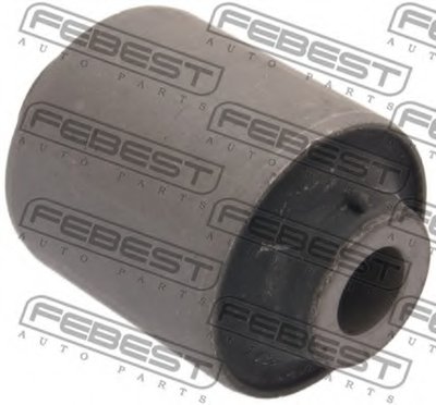 MZAB084 FEBEST