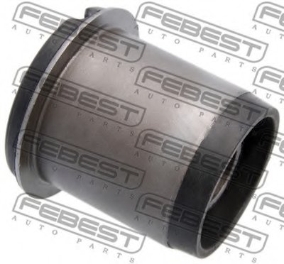 NAB273 FEBEST