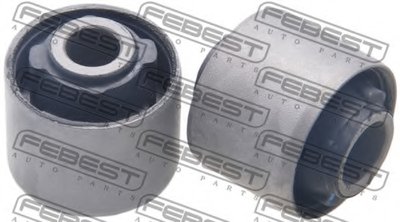 NAB355KIT FEBEST