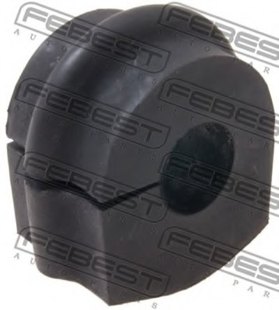 large