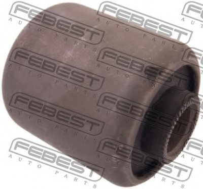 TAB124RUB FEBEST