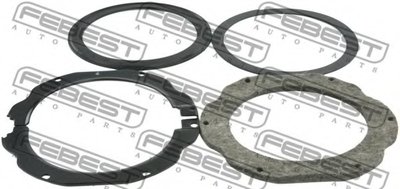 TOS001S FEBEST