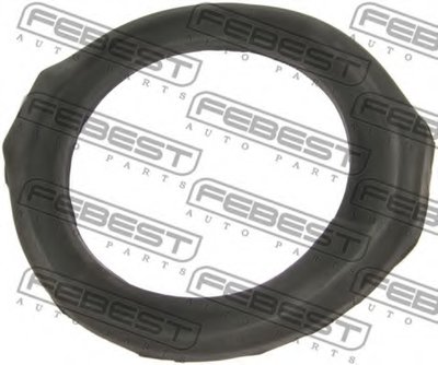 TSI190D FEBEST