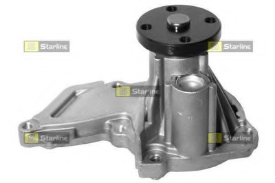 VPF139 STARLINE