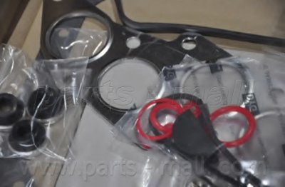 PFAG060 PARTS-MALL