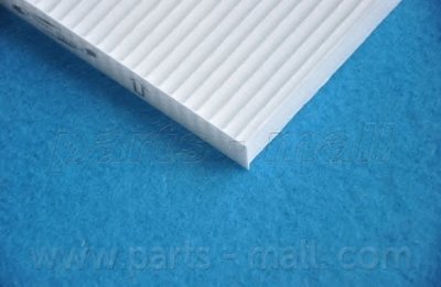 PMA043 PARTS-MALL