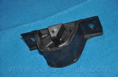 PXCMC018B1 PARTS-MALL