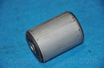 PXCRA043L2 PARTS-MALL