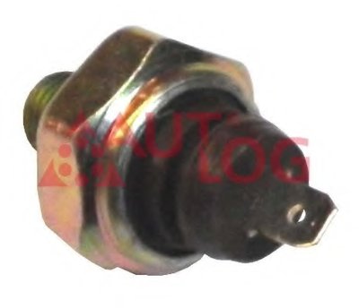 AS2102 AUTLOG