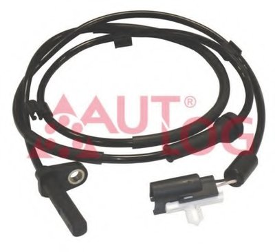 AS4264 AUTLOG