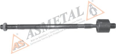 20MT0101 AS METAL