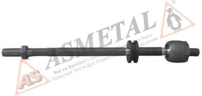 20VW1013 AS METAL