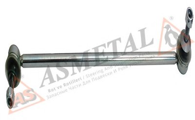 26BM0311 AS METAL