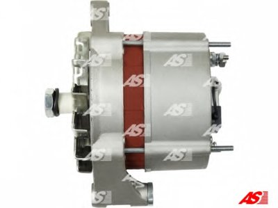 A0089 AS-PL
