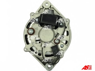 A0248 AS-PL