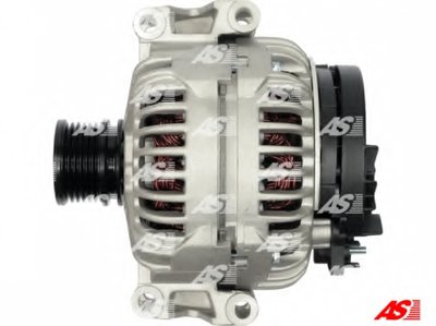 A0272 AS-PL