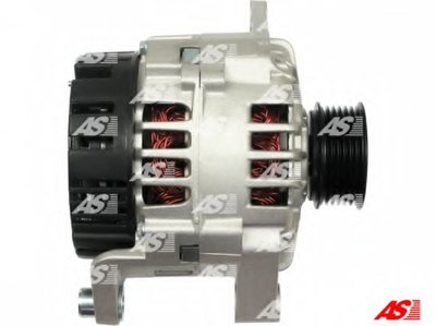 A3053 AS-PL