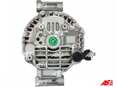A5050 AS-PL