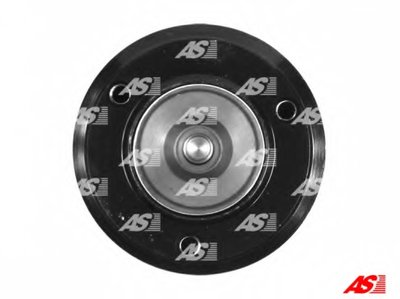 SS0003 AS-PL
