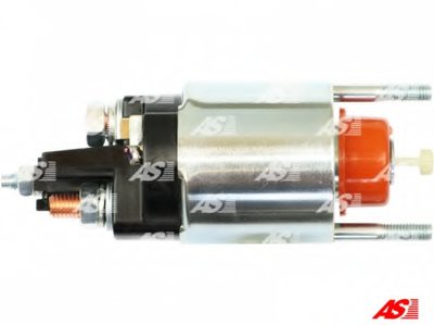 SS6027 AS-PL