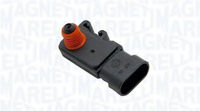 215810006400 MAGNETI MARELLI