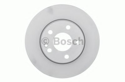 0986479186 BOSCH