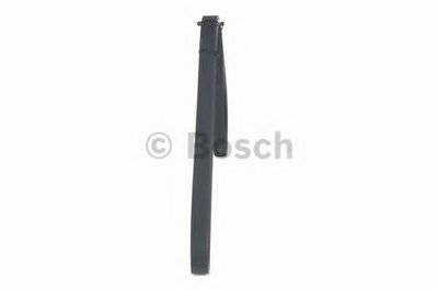 1987947930 BOSCH