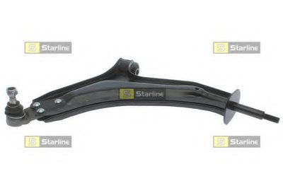 3592701 STARLINE