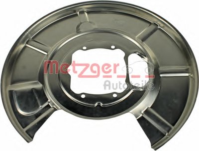 6115025 METZGER