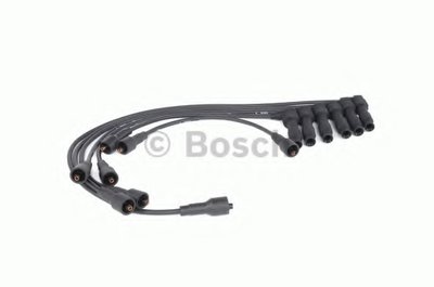 0986357276 BOSCH