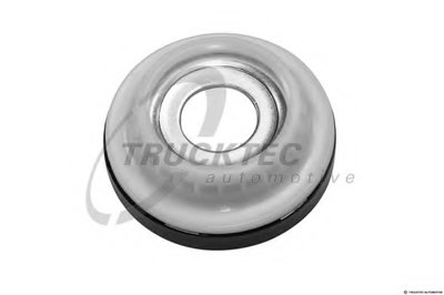 0231211 TRUCKTEC AUTOMOTIVE