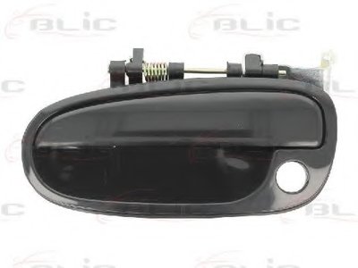 601020023401P BLIC