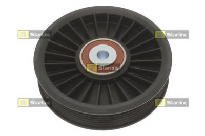 RSB10810 STARLINE